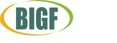 Bigf-logo