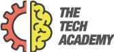 The-Tech-Academy-logo1-1-1