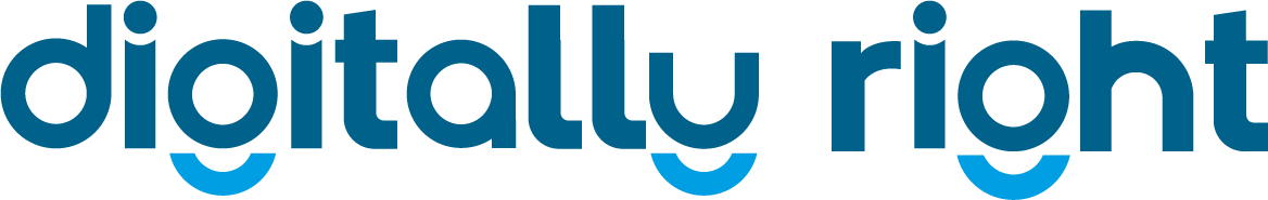 digitally-right